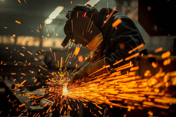  Circleville, OH Welder Pros
